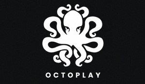 Octoplay