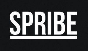Spribe